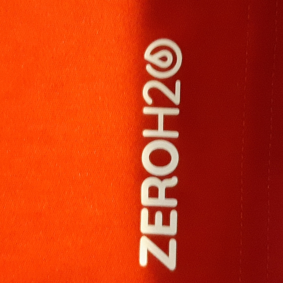 Rangers 2018/19 Jermain Defoe Third Jersey - Picture 8 of 11